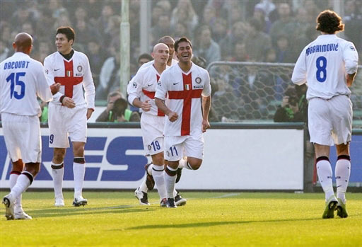 惊天倒钩！官方：蒙铁尔倒钩世界波当选2025普斯卡什奖（年度最佳进球！蒙铁尔倒钩世界波荣膺2025普斯卡什奖）