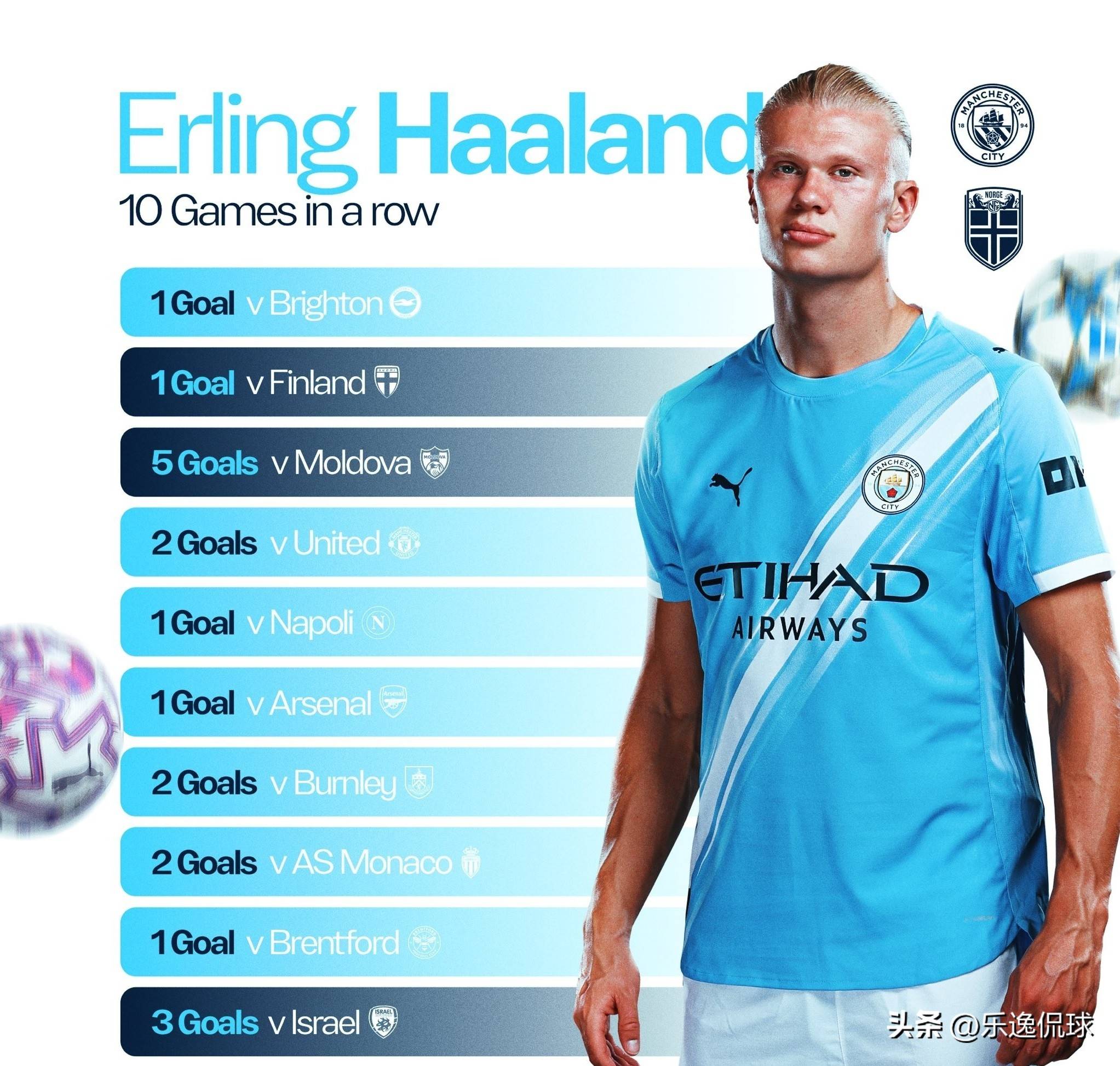 分析：法国U17以2-0战胜哥伦比亚，晋级世少赛16强（法国U17两球完胜哥伦比亚，晋级世少赛16强）