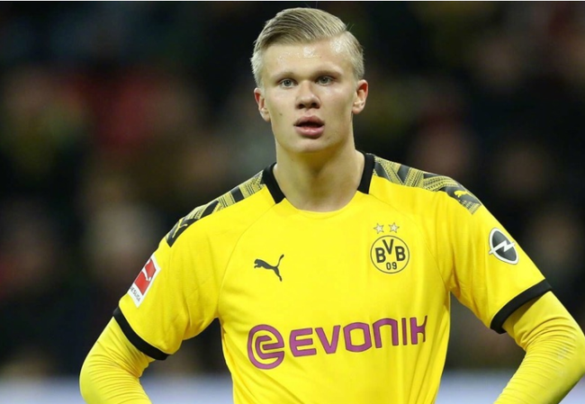 库普梅纳斯：我踢后卫感觉很好；斯帕莱蒂带来了积极的氛围（库普梅纳斯：踢后卫很适应，斯帕莱蒂带来正能量）