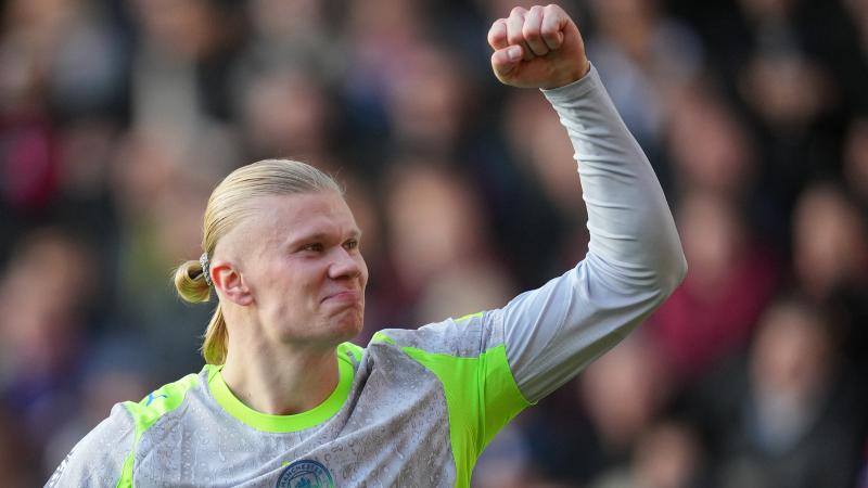 林仲勋申裕斌3比0横扫巴西组合迎开门红（林仲勋／申裕斌首战告捷 3比0轻取巴西组合）