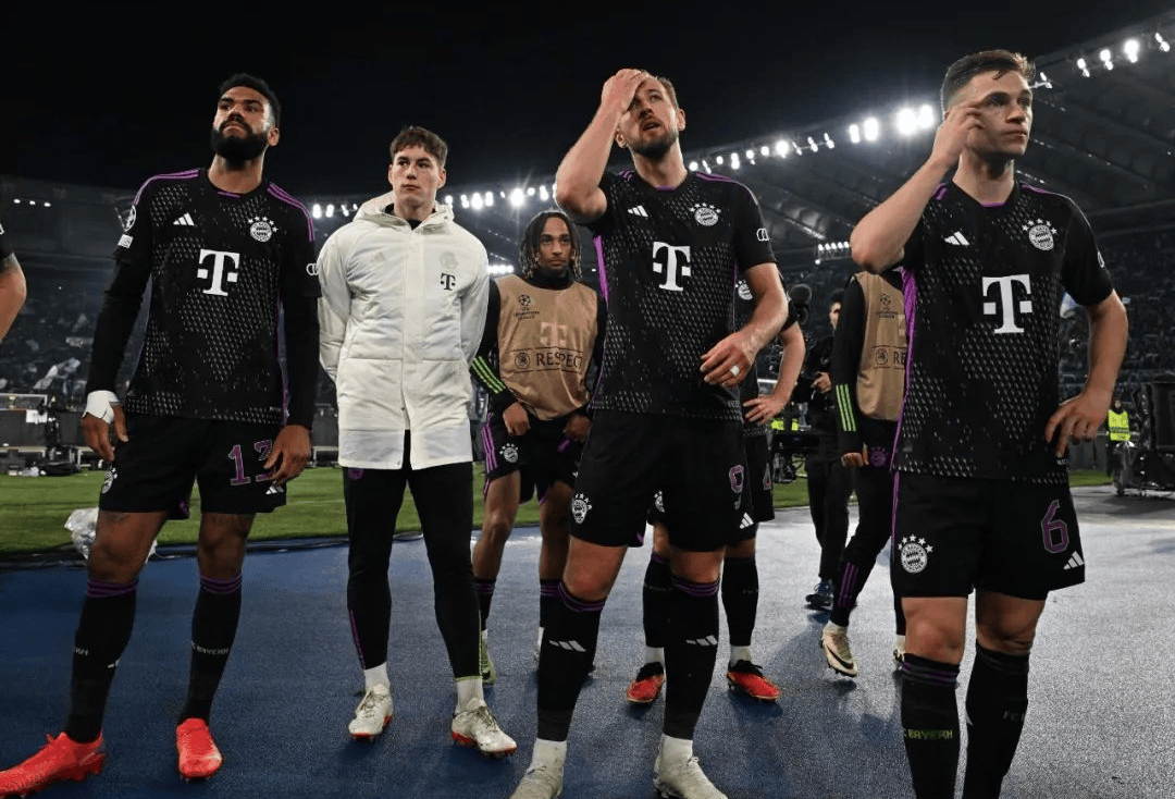 队记：杨瀚森身体不适缺席球队训练，今日也将缺阵混音队比赛（队记者：杨瀚森身体不适缺席训练，今日无缘对阵混音队）