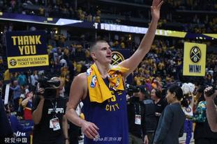 欧冠战报：奥赖利破门，哈兰德点射，曼城2-1逆转客胜皇马（欧冠焦点战：奥赖利先开纪录，哈兰德点球建功，曼城客场2-1逆转皇马）