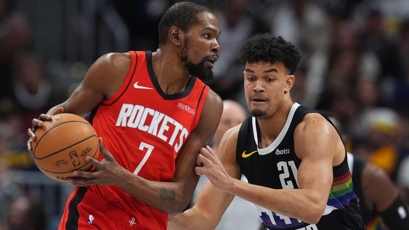 欧冠决赛主办地正式确定，将移师新城市（欧冠决赛举办地敲定，赛事将转战全新城市）