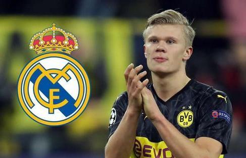 埃迪-豪：队内最近出现了病毒蔓延，托纳利等多名球员身体不适（埃迪-豪：球队近期遭病毒侵袭，托纳利等多名球员出现不适）