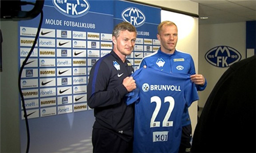 惨遭解雇，尤里奇成为本赛季意甲第4位下课的主帅（尤里奇遭解雇，系本赛季意甲第4位下课教头）