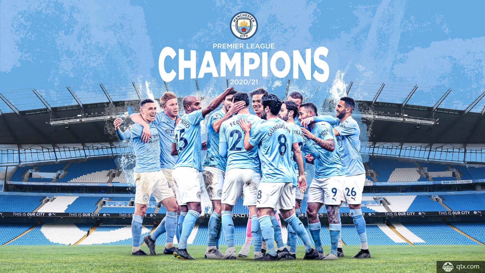 迪洛伦佐：赛后会和孔蒂复盘比赛；欧冠还有两轮还有机会晋级（迪洛伦佐：赛后将与孔蒂复盘，欧冠剩两轮仍有晋级机会）