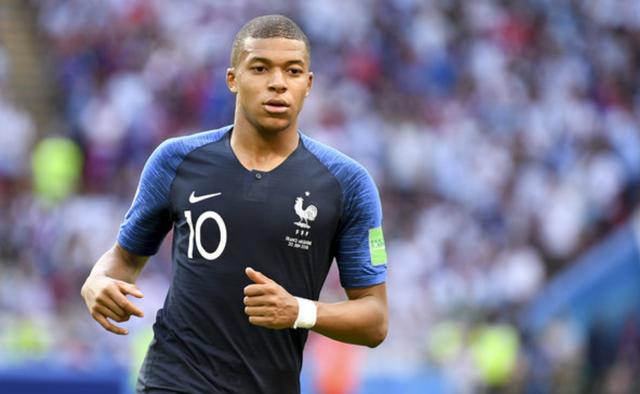 广东球迷呼声震耳欲聋（广东球迷呐喊震天动地）