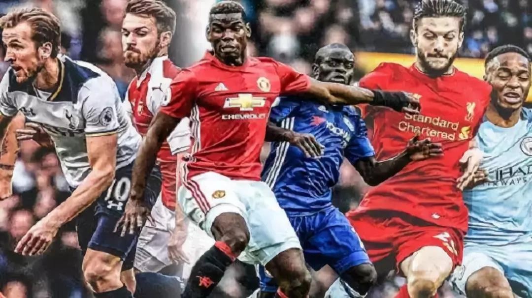 世界杯裁判名单公布，中国裁判再次入选（世界杯裁判名单出炉，中国裁判再度入围）