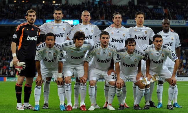 博洛尼亚vs尤文图斯首发：伊尔迪兹、麦肯尼先发（博洛尼亚战尤文首发出炉：伊尔迪兹、麦肯尼进入先发阵容）