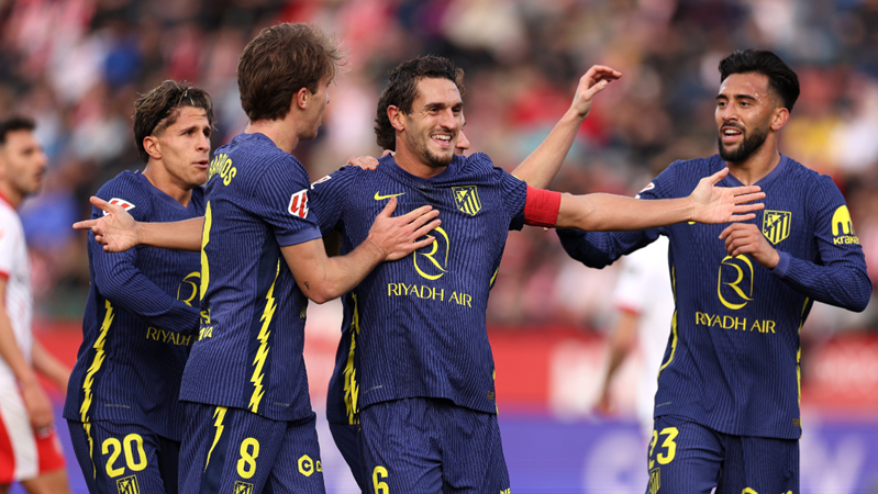 马卡：安东尼对阵里昂将首穿定制战靴，以此致敬F1巴西大奖赛（马卡：安东尼战里昂将首次上脚定制球鞋，致敬F1巴西大奖赛）