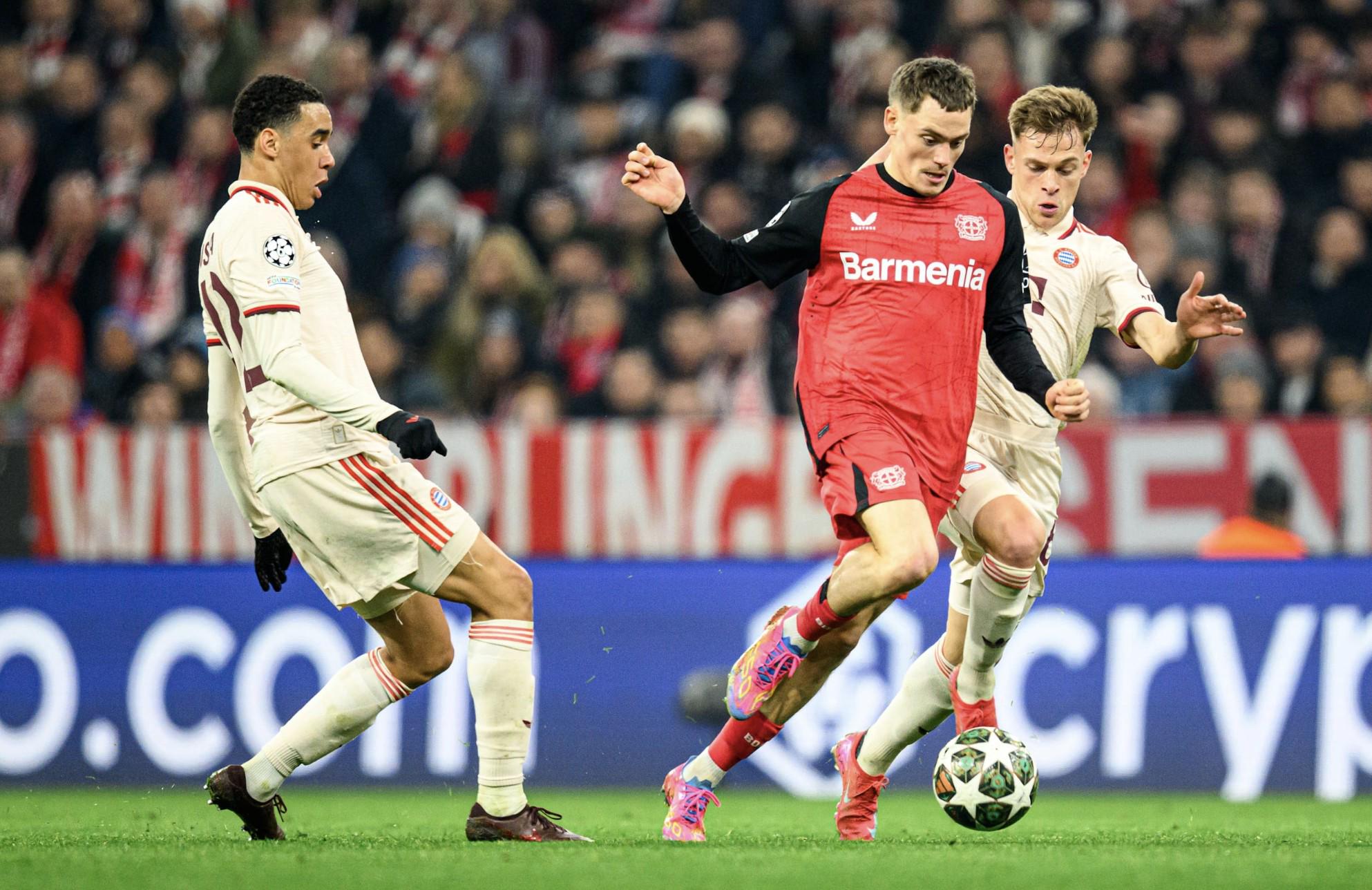 中超：山东泰山主场2-0完胜青岛队（中超：山东泰山主场2-0击退青岛队）