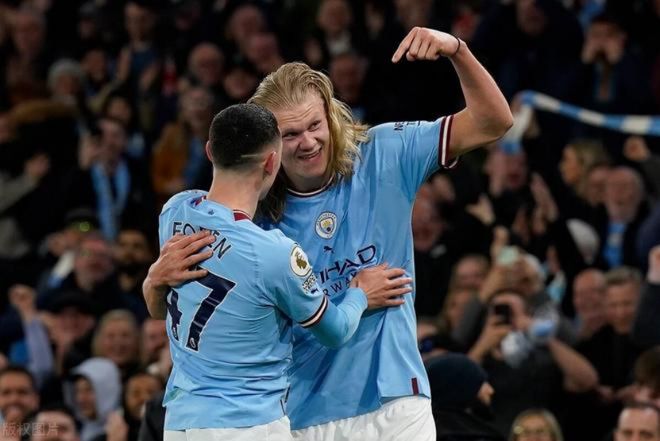 文托拉：利物浦让我很失望，单论表现国米更配得上胜利（文托拉：对利物浦很失望，按场上表现国米更该赢球）