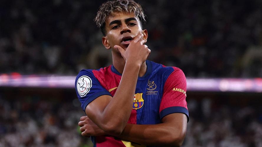 马斯坦托诺：耻骨疼痛已困扰我很久，在皇马我不考虑成为主角（马斯坦托诺：长期受耻骨疼痛困扰，在皇马我无意当主角）