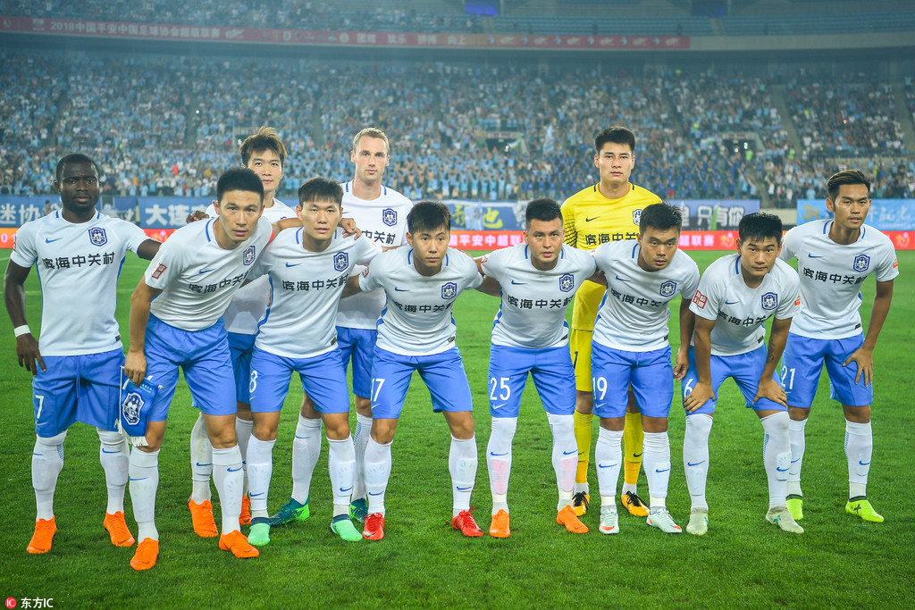 博洛尼亚vs那不勒斯：奥尔索利尼、达林加首发，麦克托米奈、霍伊伦出战（博洛尼亚战那不勒斯：奥尔索利尼、达林加先发，麦克托米奈、霍伊伦登场）