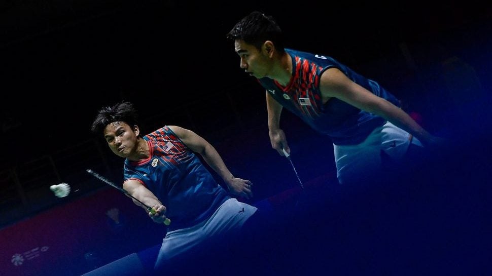 记者：菲尔克鲁格能完美搭档莱奥和普利希奇，但伤病是他短板（记者：菲尔克鲁格与莱奥、普利希奇契合度极高，但伤病隐患仍是软肋）