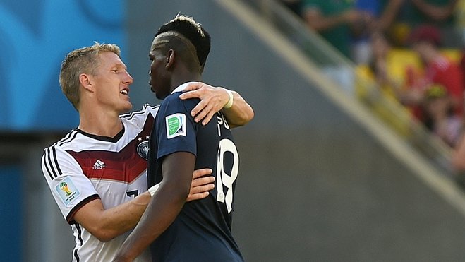 鹈鹕内外开花高效取胜（鹈鹕内外兼修高效取胜）