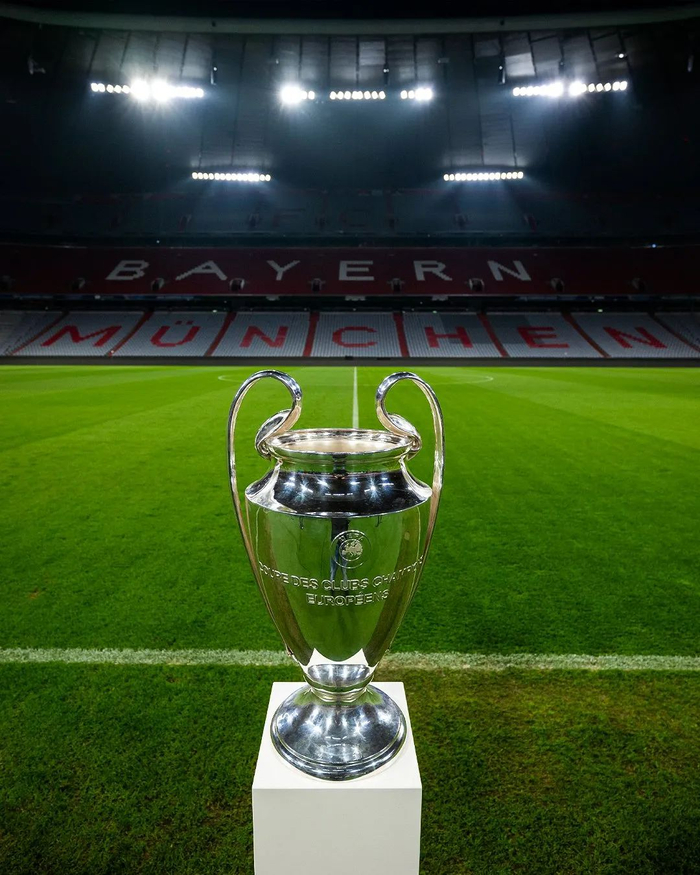 德天空：阿森纳多次考察法兰克福快马巴奥亚，红军热刺也有意（德天空：阿森纳频繁考察法兰克福快马巴奥亚，利物浦与热刺同样关注）