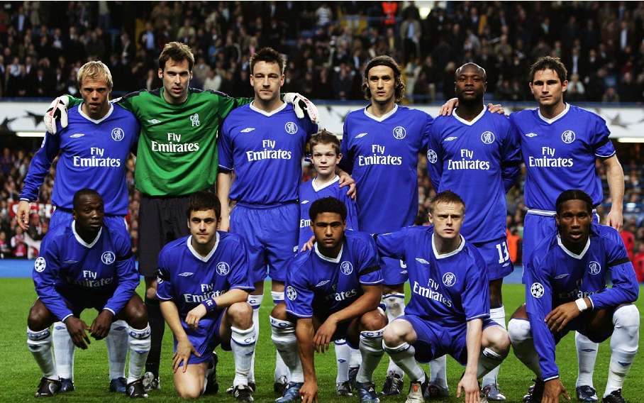 恩昆库生日快乐：关于差签枪手、红牛爆发&蓝军沉浮的故事（恩昆库生日报：枪手错过、红牛崛起与蓝军沉浮）