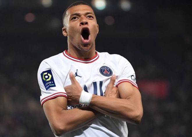 加泰罗尼亚德比! 1月4日西班牙人VS巴萨，已被定性为高风险比赛（1月4日西班牙人对阵巴萨：加泰德比被列为高风险赛事）