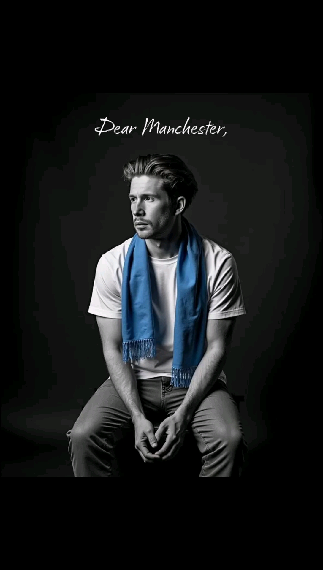 足协官方：征集2026赛季足协杯资格赛承办地，比赛1月举行（中国足协公告：面向社会征集2026赛季足协杯资格赛承办城市，赛事将于1月开赛）