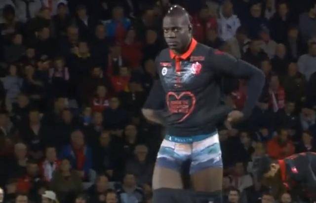 德乙战报：艾丁破门，萨内建功，布伦瑞克2-1沙尔克04（德乙快讯：布伦瑞克2-1击退沙尔克04，艾丁、萨内各有斩获）