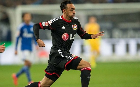 胡安·阿里萨拉加盟米兰，转会费300万欧元加未来二次转会分成条款