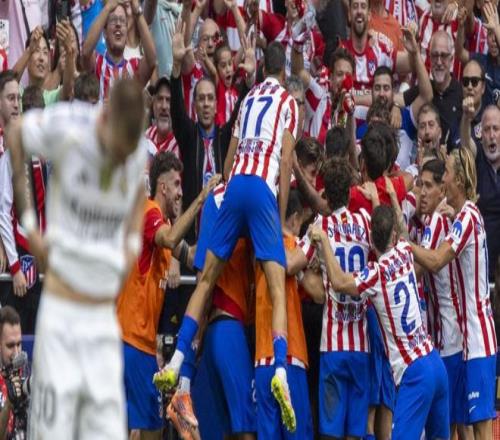 塞维利亚球员：我没啥好说的，裁判的判罚年年都是这样（塞维利亚球员吐槽：裁判判罚年年如此，我已无话可说）