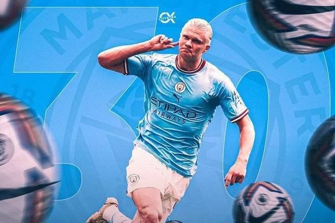 泰国娱乐综合体法案公众咨询结束