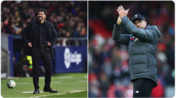 吉滕斯谈助攻内托：我一直在训练中练这个动作，很高兴奏效了（吉滕斯谈助内托：训练反复演练的动作在比赛中终于奏效）