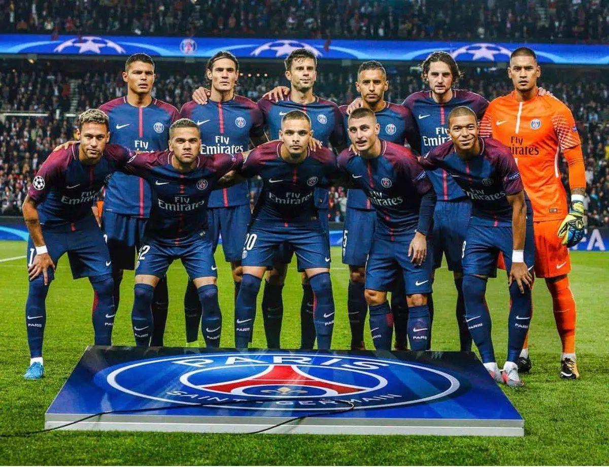 马卡：维尼修斯的地位不可撼动，他是皇马唯一能改变战局的人（马卡：维尼修斯地位无可动摇，他是皇马场上唯一能改写战局的人）