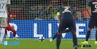 官方：利物浦旧将艾比加盟索菲亚火车头，双方签约两年（官宣：前利物浦球员艾比加盟索菲亚火车头，签约两年）