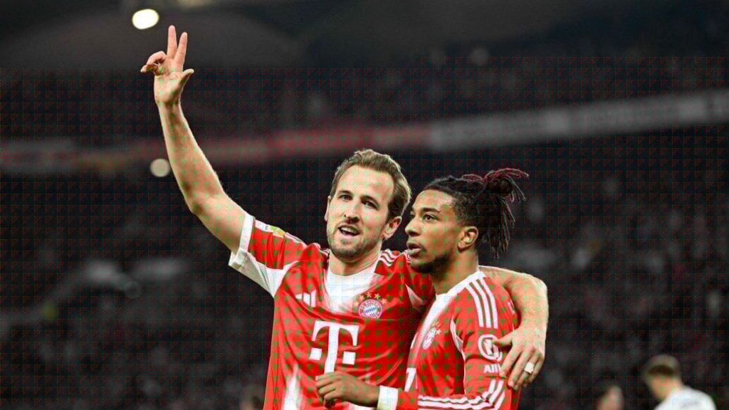 全市场：那不勒斯正寻找安古伊萨替代者，最现实的选择是梅努（全市场：那不勒斯物色安古伊萨接班人，梅努被视为最可行的人选）