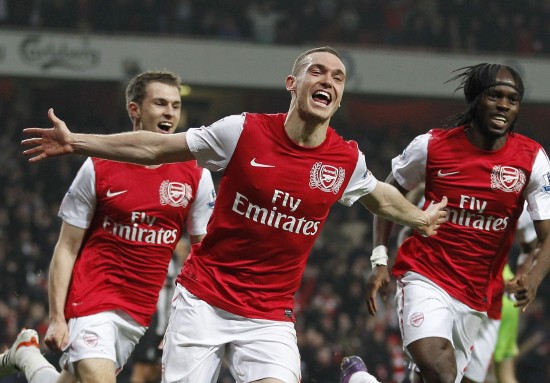 能否实现？苏里南世预赛末轮取胜有望队史首进世界杯（苏里南冲击历史：世预赛末轮若取胜有望首度晋级世界杯）