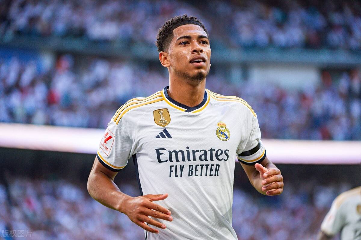 迪马尔科：与加图索共事很棒，他让我重新找到国家队的归属感（迪马尔科谈加图索：合作很棒，助我重拾国家队归属感）