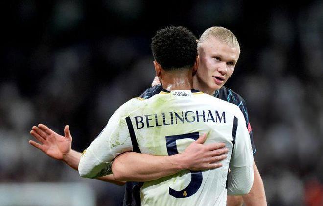 篮球湖人球员场上表现赢得媒体好评（湖人球员赛场发挥获媒体赞誉）