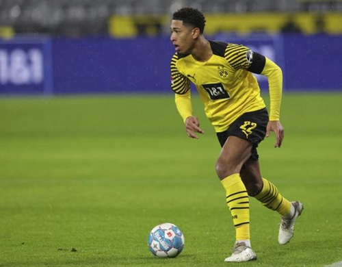 阿斯：拉什福德回归合练，预计将入选巴萨欧冠战切尔西大名单（阿斯：拉什福德恢复合练，有望入选巴萨欧冠战切尔西名单）