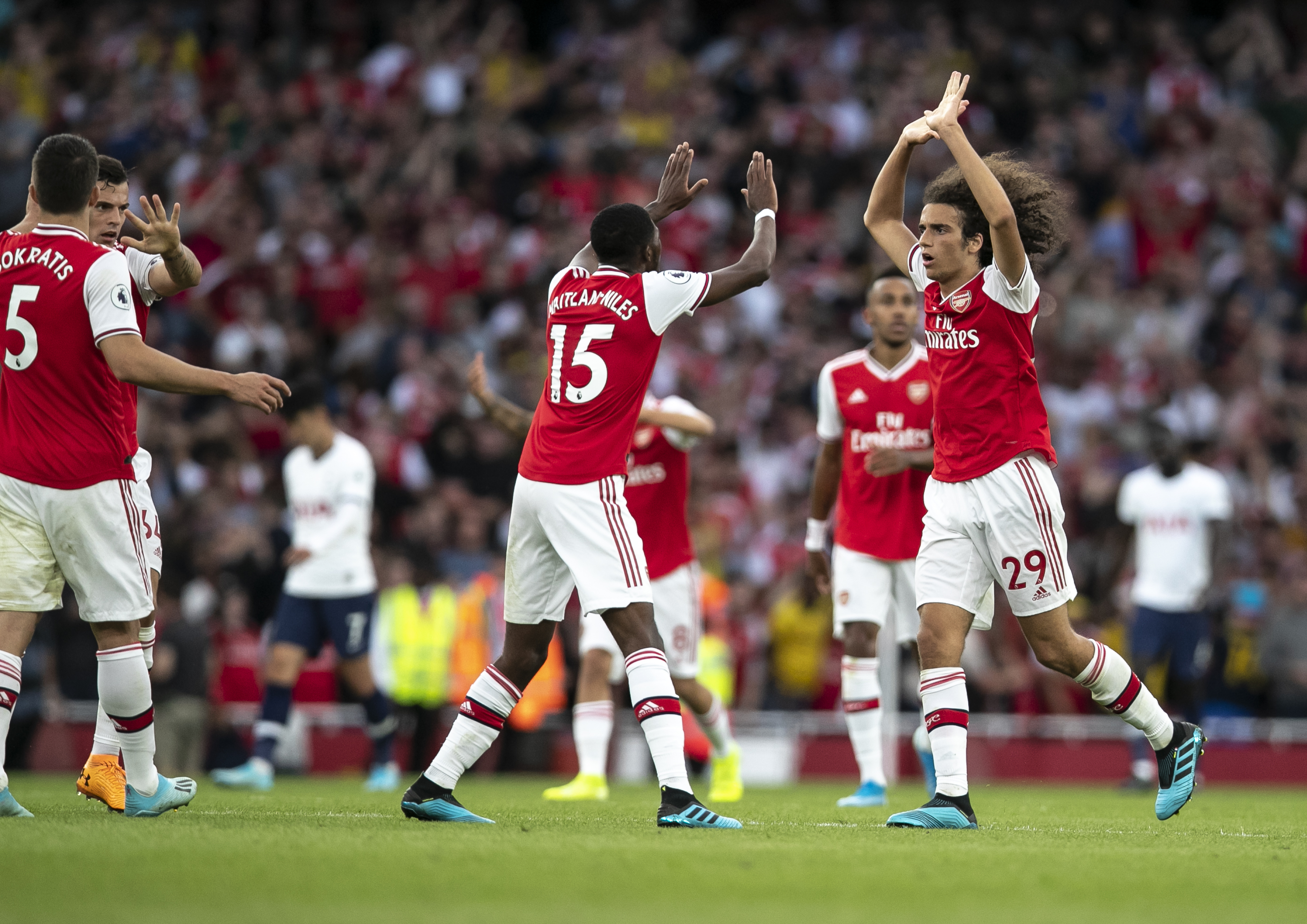 梅州相关负责人：经历中超洗礼，球队对自身问题有更清晰认知（梅州相关负责人：历经中超锤炼，球队对自身短板更清楚）