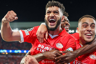 13年不败！英超三强出击，阿森纳后卫接近停赛，切尔西有替代方案（13年不败纪录！英超三强齐上阵，阿森纳后卫恐遭停赛，切尔西已有替代预案）