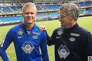 篮球篮网球队官方发布赛季目标