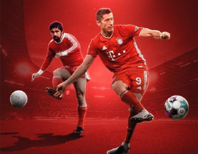 德甲前瞻：斯图加特欲报一箭之仇，拜仁防线需提升专注度（德甲前瞻：斯图加特力拼复仇，拜仁后防需提高注意力）