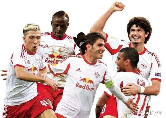 记者：申花今日奔赴天津，战津门虎应该会面临破密集防守难题（记者：申花今日启程赴津，迎战津门虎或将遭遇密集防守考验）