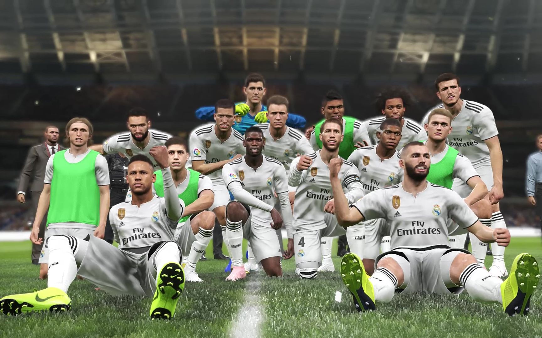 关于瑞士的Freimann三兄弟的名字，这次应该...（瑞士Freimann三兄弟姓名梳理：这次说清楚）