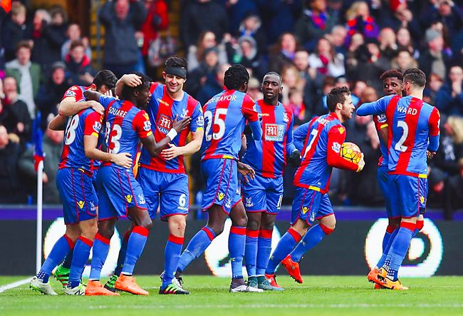 西海岸投资人：祝邵佳一在国足好运，希望广大球迷多多包容他（西海岸投资方：祝邵佳一在国足一切顺利，盼球迷更多包容）