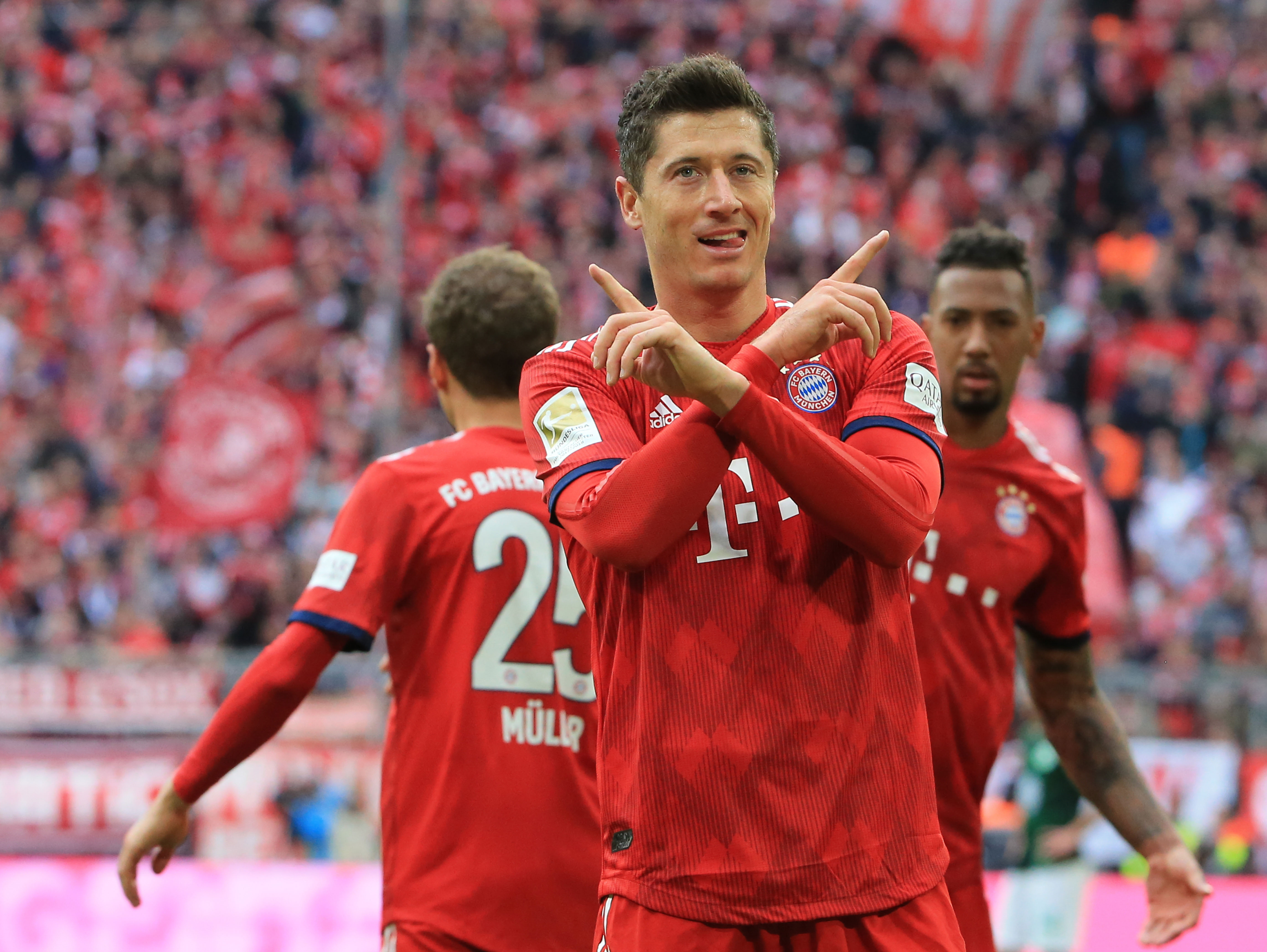 华夏幸福旧将许小龙：金元时代单场三、五百万的奖金很常见（前华夏幸福球员许小龙：金元足球时期单场奖金三五百万并不稀奇）