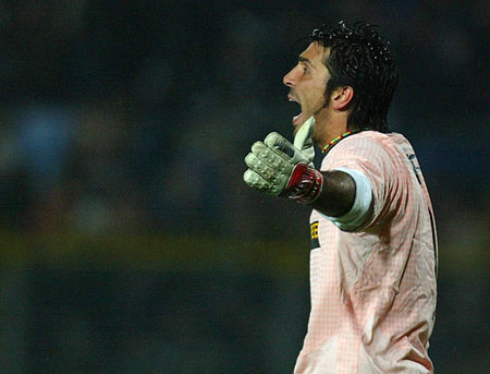 有些人只会刷分（只顾刷分的人）