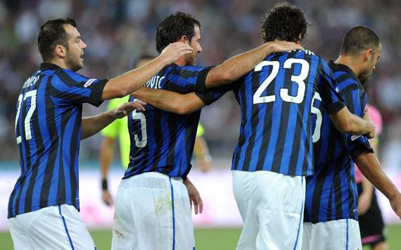 罗马诺：曼联新援奥罗斯科将在未来几天抵达英国完成转会流程（罗马诺：奥罗斯科将于近日抵英，完成加盟曼联手续）