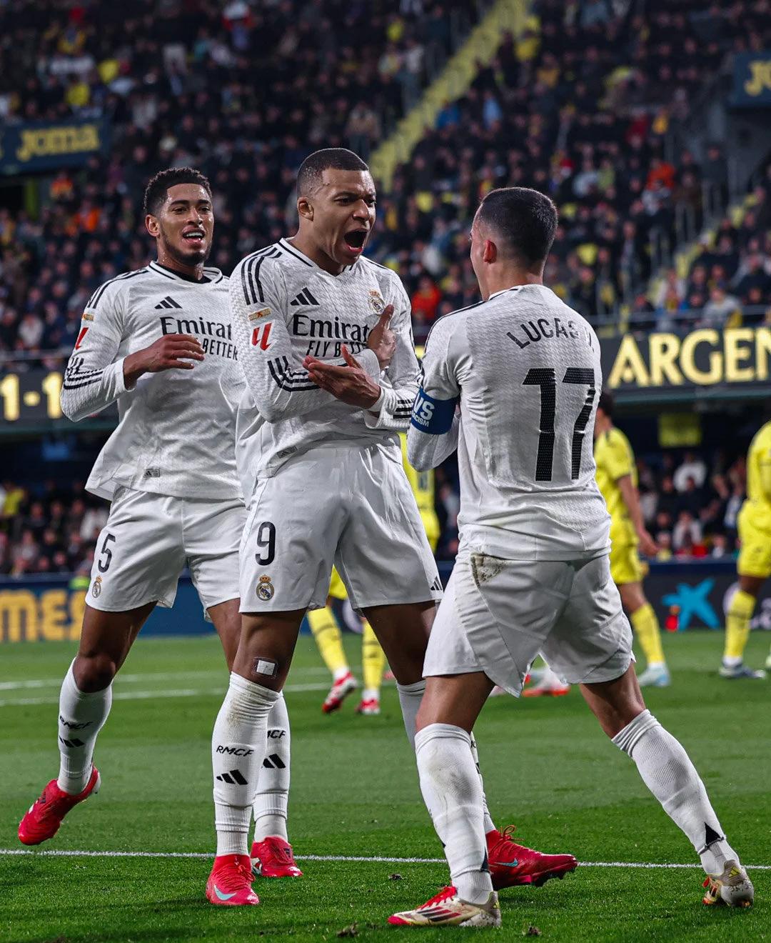 绿帽哥：皇马对阿诺德的表现极为不满，32万欧周薪却频受伤（绿帽哥：皇马对阿诺德表现颇感失望，拿着32万欧周薪仍伤病缠身）