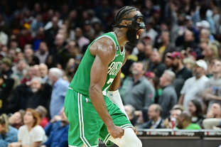 广东复仇山西，12人大名单出炉！徐杰领衔崔永熙缺席，三外援压阵（广东再战山西：12人名单官宣，徐杰领衔、崔永熙缺阵，三外援坐镇）