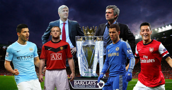 世体：秘鲁检方证实伊涅斯塔与诈骗案无关，名字被拿来博关注（世体：秘鲁检方澄清伊涅斯塔未涉诈骗，其姓名被借机蹭热度）