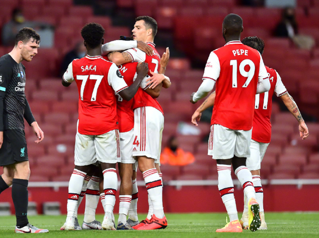 巴尔达诺：皇马想念克罗斯和莫德里奇，球队需要掌控比赛后腰（巴尔达诺称皇马思念克罗斯与莫德里奇，亟需一名掌控比赛的后腰）